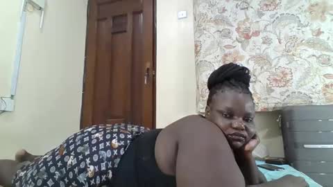 VIOLET online show from June 6, 2:16 am