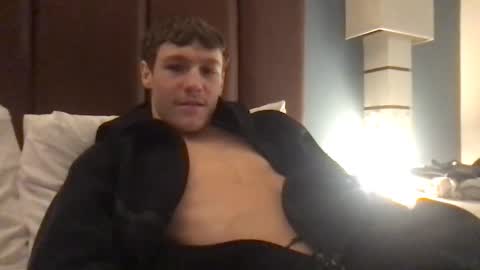 BigDastro online show from February 1, 2:10 am