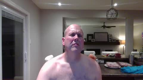 bigdave10005 online show from December 7, 1:47 am