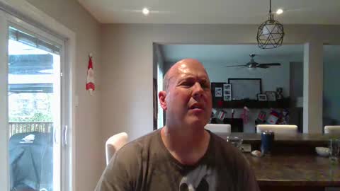 bigdave10005 online show from December 9, 4:15 pm