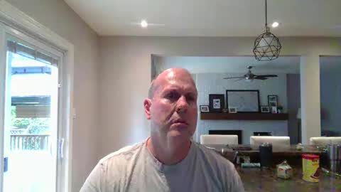 bigdave10005 online show from September 12, 8:53 pm