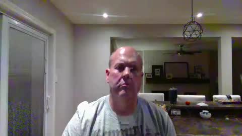 bigdave10005 online show from October 4, 3:37 am