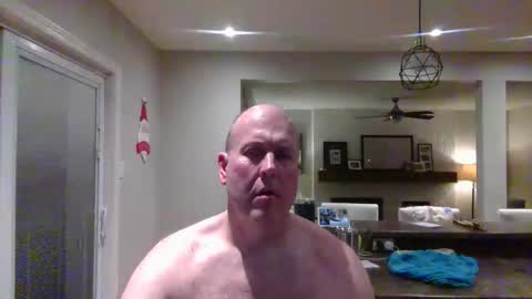 bigdave10005 online show from January 14, 1:11 am