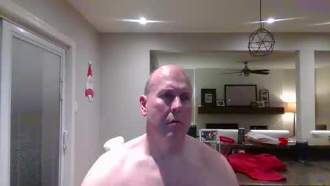 bigdave10005 online show from January 16, 12:36 am