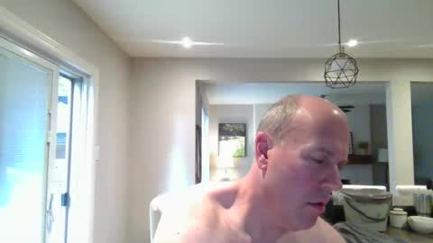 bigdave10005 online show from June 20, 11:24 am