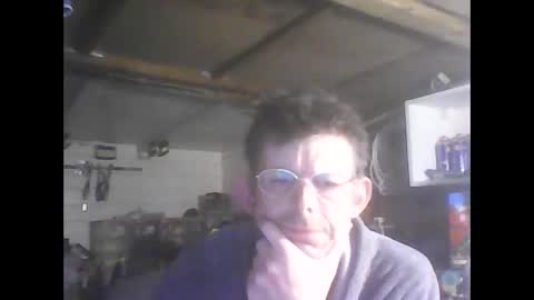 bigdave6996123 online show from October 10, 5:23 pm