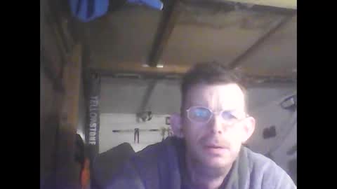 bigdave6996123 online show from January 5, 6:11 pm