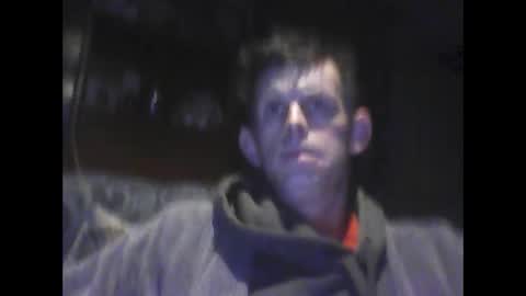 bigdave6996123 online show from January 17, 9:29 pm