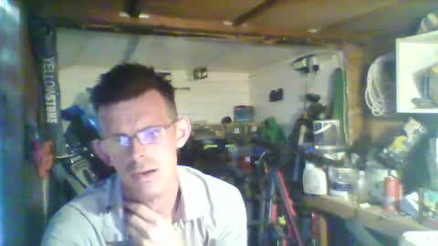 bigdave6996123 online show from July 16, 6:36 pm