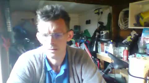 bigdave6996123 online show from July 18, 5:28 pm