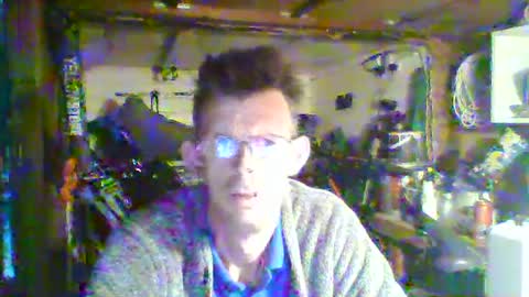 bigdave6996123 online show from July 19, 8:34 pm