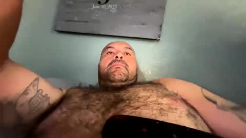 bigdave909420 online show from September 22, 4:31 pm