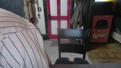 Darryl online show from March 26, 7:36 am