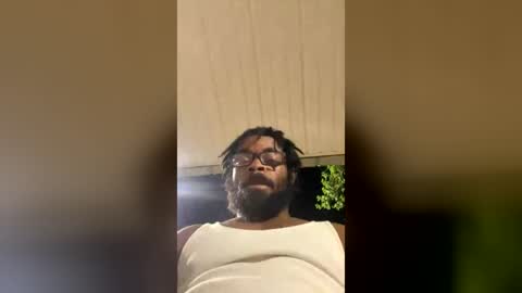Snapshot of bigdck93swab chatting on July 3, 2:29 am bigdck93swab online show from July 3, 2:29 am