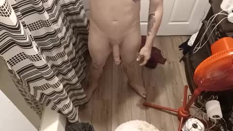 Snapshot of bigdckjay chatting on December 14, 8:29 pm bigdckjay online show from December 14, 8:29 pm