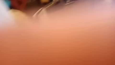 Snapshot of bigdckjay chatting on January 12, 3:14 pm bigdckjay online show from January 12, 3:14 pm