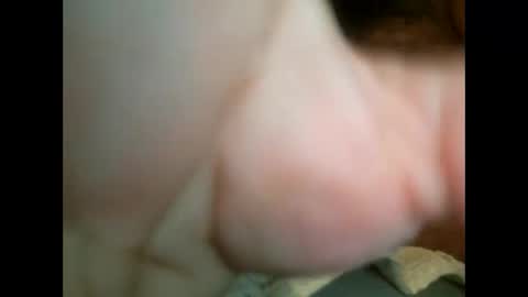 bigdclitlicker69 online show from November 3, 11:04 pm