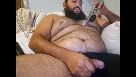 bigdclitlicker69 online show from November 6, 11:37 pm