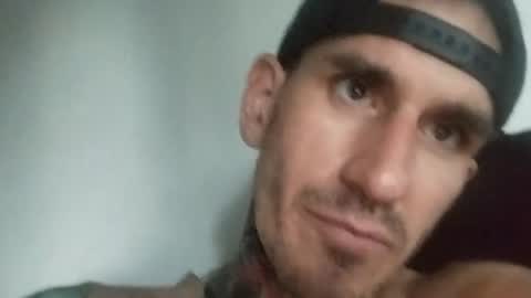 Snapshot of bigdeegee1992 chatting on July 30, 2:54 am BigDeeGee online show from July 30, 2:54 am