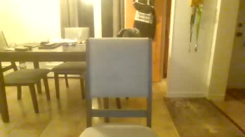 bigdeer581917471 online show from July 2, 6:41 am