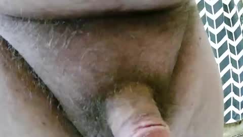 bigdforfun2nite online show from December 17, 7:15 pm