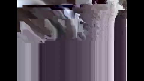 bigdforfun2nite online show from February 22, 2:28 am