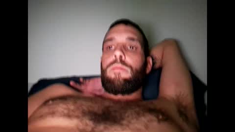 bigdic42088 online show from December 8, 9:30 pm