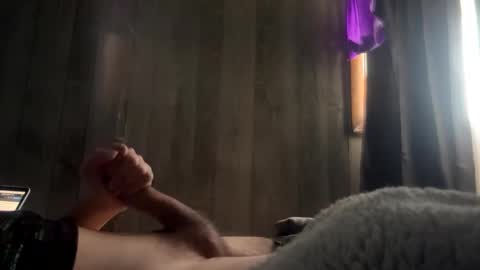 bigdicc690 online show from February 26, 2:38 pm