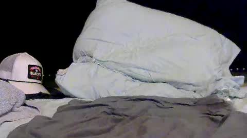 Snapshot of bigdick10019 chatting on March 7, 1:13 am BiggieSmallz1 online show from March 7, 1:13 am