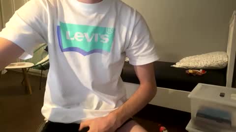 bigdick211569 online show from November 3, 6:31 pm