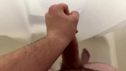 Snapshot of bigdick425283 chatting on January 5, 6:35 pm bigdick425283 online show from January 5, 6:35 pm