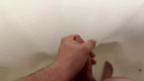 Snapshot of bigdick425283 chatting on February 9, 3:53 am bigdick425283 online show from February 9, 3:53 am