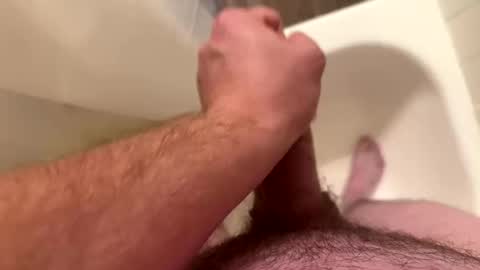 Snapshot of bigdick425283 chatting on October 5, 9:45 pm bigdick425283 online show from October 5, 9:45 pm