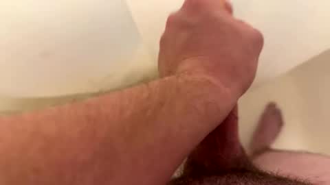 Snapshot of bigdick425283 chatting on November 23, 9:14 pm bigdick425283 online show from November 23, 9:14 pm