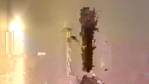 bigdick50858 online show from January 15, 10:13 pm