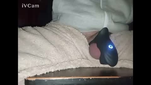 Snapshot of bigdick666cm chatting on December 30, 3:25 am Big online show from December 30, 3:25 am