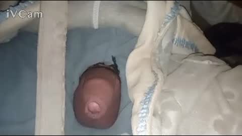 Snapshot of bigdick666cm chatting on February 3, 4:14 am Big online show from February 3, 4:14 am