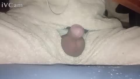 Snapshot of bigdick666cm chatting on February 22, 4:40 am Big online show from February 22, 4:40 am