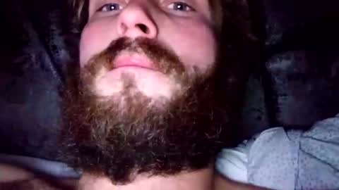 Snapshot of bigdick686268 chatting on December 12, 8:21 pm Pac Man Sex online show from December 12, 8:21 pm