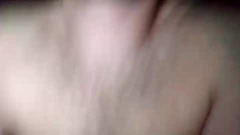 Snapshot of bigdick686268 chatting on December 19, 3:29 am Pac Man Sex online show from December 19, 3:29 am