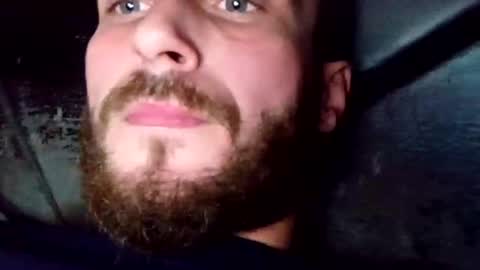 Snapshot of bigdick686268 chatting on December 23, 5:32 pm Pac Man Sex online show from December 23, 5:32 pm