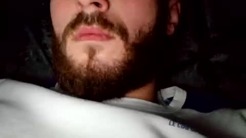 Snapshot of bigdick686268 chatting on December 25, 3:06 pm Pac Man Sex online show from December 25, 3:06 pm