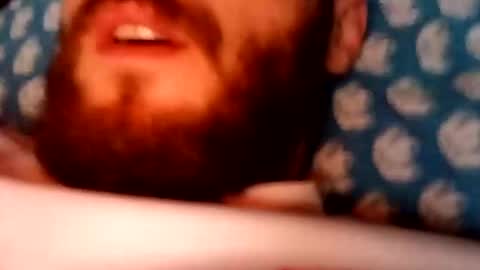 Snapshot of bigdick686268 chatting on January 6, 2:03 pm Pac Man Sex online show from January 6, 2:03 pm