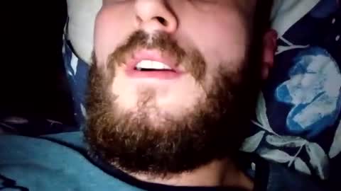 Snapshot of bigdick686268 chatting on January 9, 4:39 pm Pac Man Sex online show from January 9, 4:39 pm