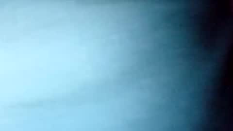 Snapshot of bigdick686268 chatting on January 9, 7:40 pm Pac Man Sex online show from January 9, 7:40 pm