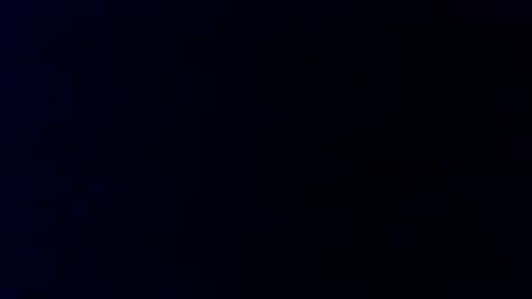 Snapshot of bigdick686268 chatting on January 13, 6:49 pm Pac Man Sex online show from January 13, 6:49 pm