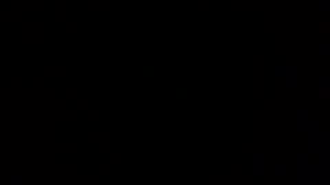 Snapshot of bigdick686268 chatting on January 25, 1:19 pm Pac Man Sex online show from January 25, 1:19 pm