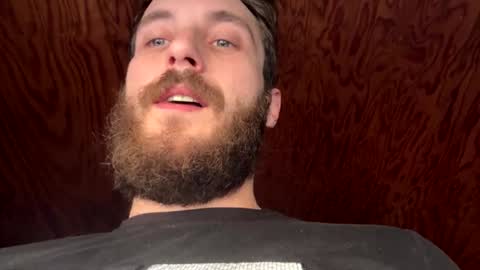 Snapshot of bigdick686268 chatting on January 27, 11:11 am Pac Man Sex online show from January 27, 11:11 am