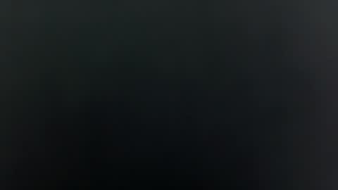 Snapshot of bigdick686268 chatting on January 28, 11:06 am Pac Man Sex online show from January 28, 11:06 am