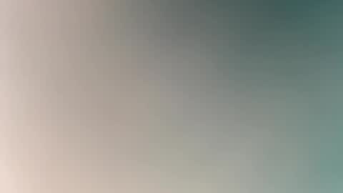 Snapshot of bigdick686268 chatting on January 31, 8:01 pm Pac Man Sex online show from January 31, 8:01 pm